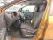 preview Renault Captur #4