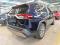 preview Toyota RAV 4 #3