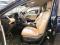 preview Toyota RAV 4 #4