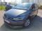 preview Volkswagen Touran #0