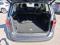 preview Volkswagen Touran #3