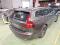 preview Volvo V60 #1