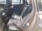 preview Volvo V60 #2