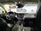 preview Volvo V60 #4