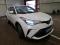 preview Toyota C-HR #1