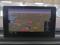 preview Audi A4 #2