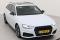 preview Audi A4 #3