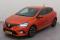 preview Renault Clio #0