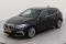 preview BMW 1 Series #0