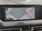 preview BMW 1 Series #2