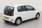 preview Volkswagen up! #3