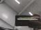 preview Skoda Enyaq #2