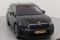 preview Skoda Enyaq #4