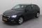 preview Skoda Scala #0