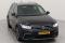 preview Volkswagen Tiguan #3