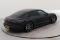 preview Porsche Taycan #5