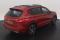 preview Seat Tarraco #5