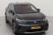 preview Volkswagen ID.4 #4