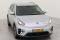 preview Kia Niro #3