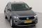 preview Volkswagen T-Roc #3