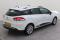 preview Renault Clio #5