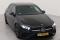 preview Mercedes A-Class #3