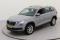 preview Skoda Kodiaq #0