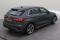 preview Audi A3 #5