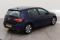 preview Volkswagen Golf #4
