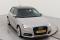 preview Audi A1 #3