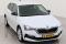 preview Skoda Scala #2