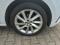 preview Skoda Scala #5