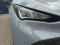 preview Cupra Born #3