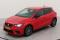 preview Seat Ibiza #0