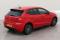 preview Seat Ibiza #3