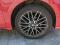 preview Seat Ibiza #5