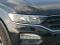 preview Volkswagen T-Roc #3