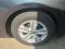 preview Audi A1 #5