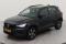 preview Volvo XC40 #0