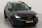 preview Volvo XC40 #4