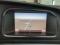 preview Volvo V40 #1