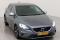 preview Volvo V40 #3