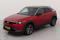 preview Mazda MX-30 #0