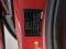 preview Mazda MX-30 #2