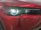 preview Mazda MX-30 #3