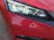 preview Nissan Leaf #3