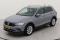 preview Volkswagen Tiguan #0