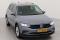 preview Volkswagen Tiguan #3