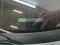 preview Volkswagen Tiguan Allspace #2