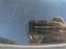 preview Seat Arona #1